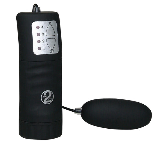 05626610000-2-Velvet Black Bullet-2
