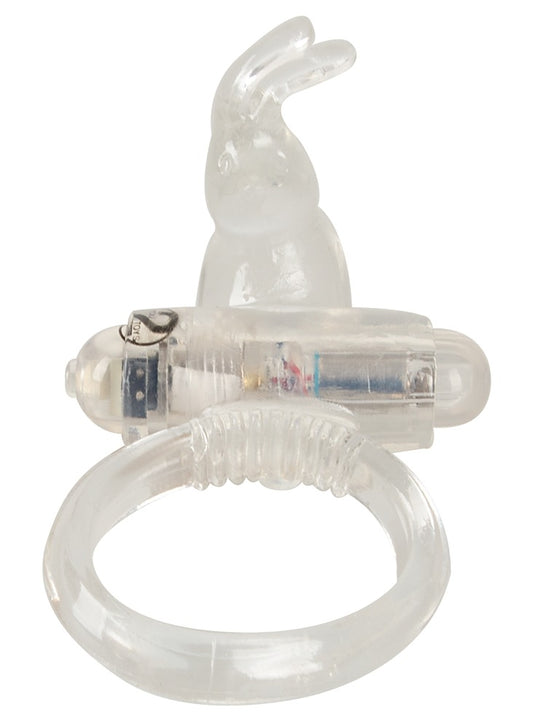 05629200000-2-Vibrating Cockring Summer Hills-2