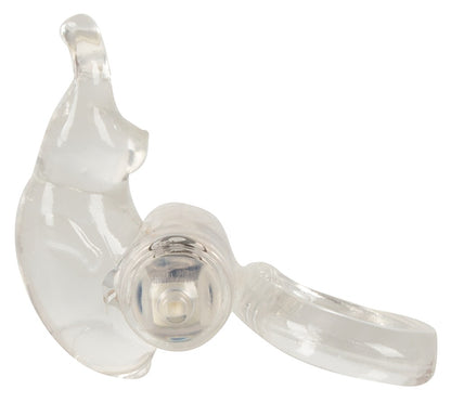 05629200000-3-Vibrating Cockring Summer Hills-3