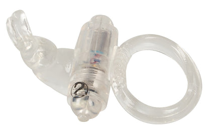 05629200000-4-Vibrating Cockring Summer Hills-4