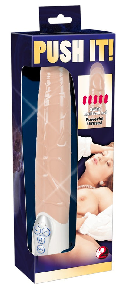 05632260000-1-Vibrator „Push it!“-1