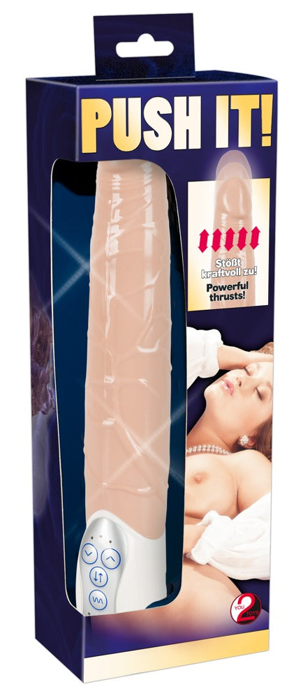 05632260000-1-Vibrator „Push it!“-1