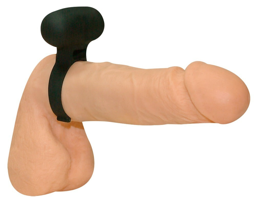05633740000-3-Aqua Silks Cockring-3