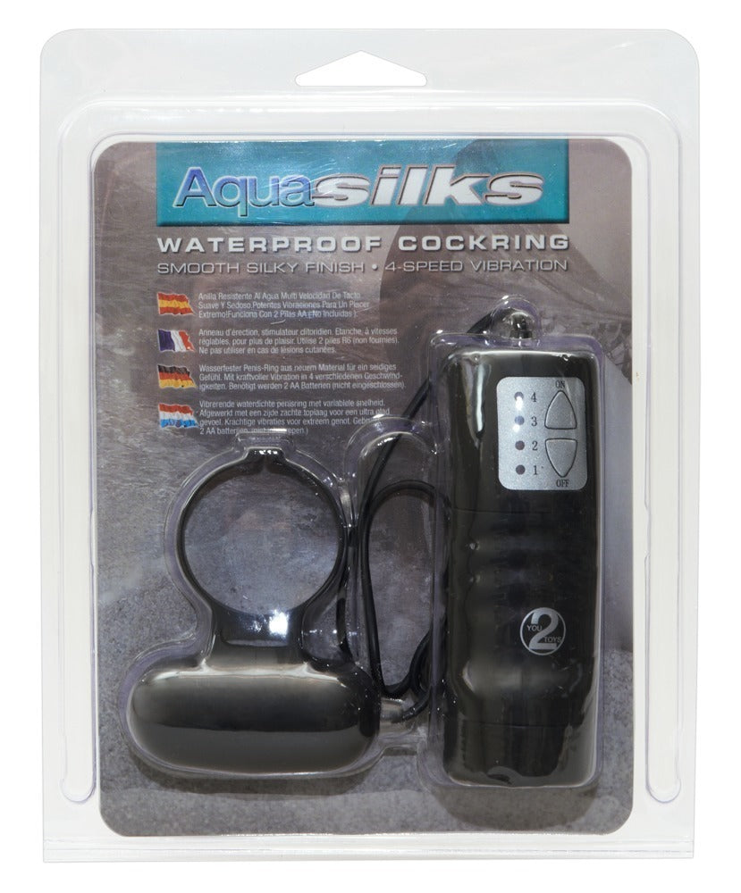 05633740000-1-Aqua Silks Cockring-1