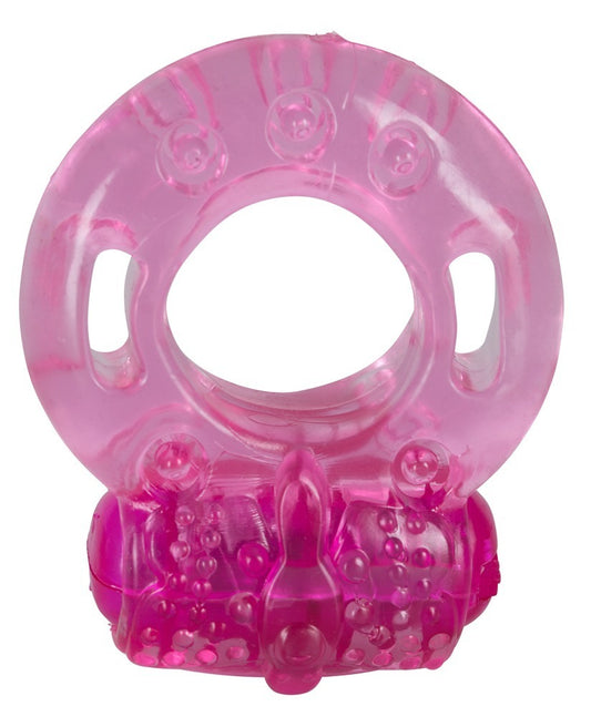 05639510000-2-Vibro-Einmal-Penisring-2