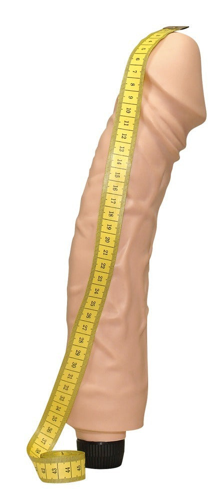 05639860000-2-Queeny Love Giant Lover-2