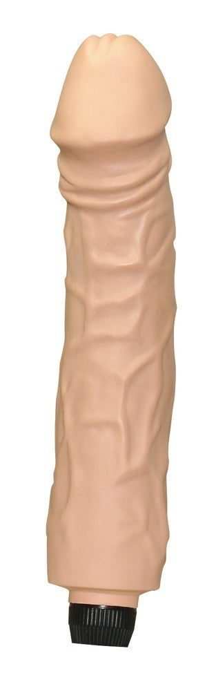 05639860000-3-Queeny Love Giant Lover-3