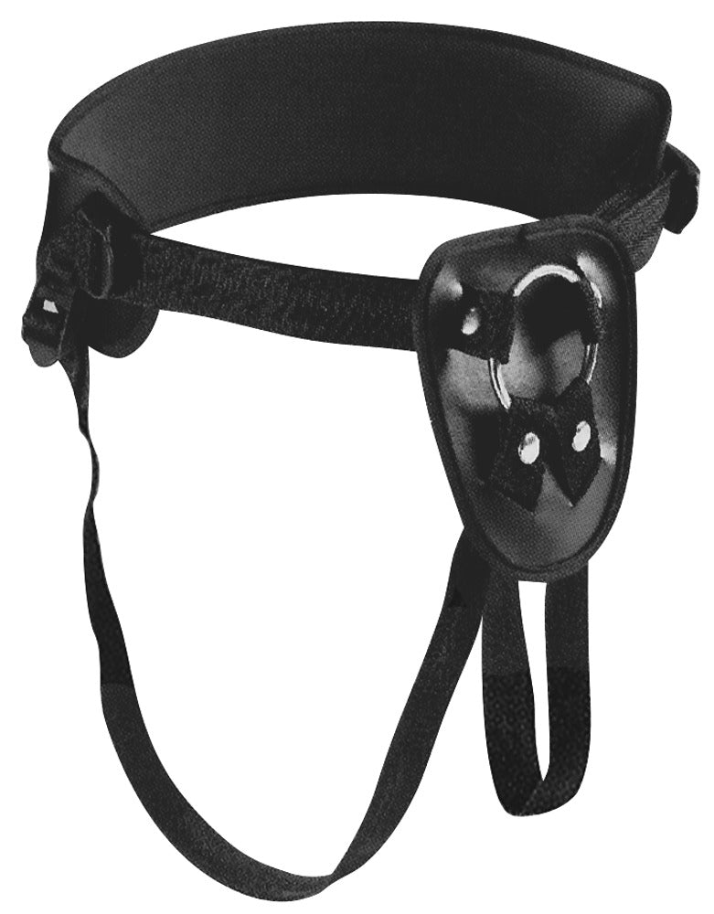 05640440000-4-Gigolina Vibrating Strap-on-4