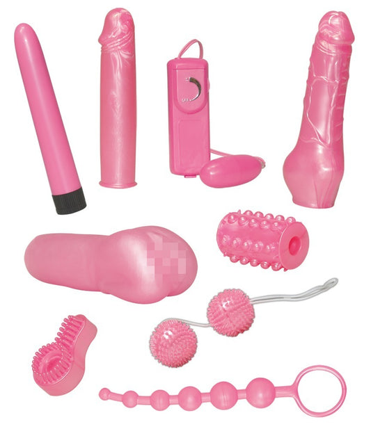 05641330000-2-Candy Toy-Set-2