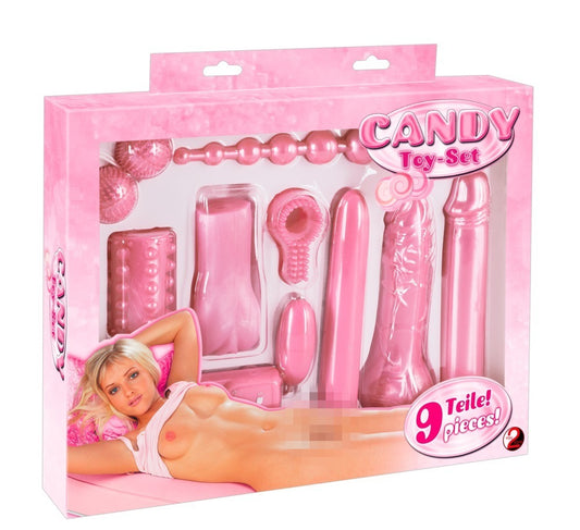 05641330000-1-Candy Toy-Set-1