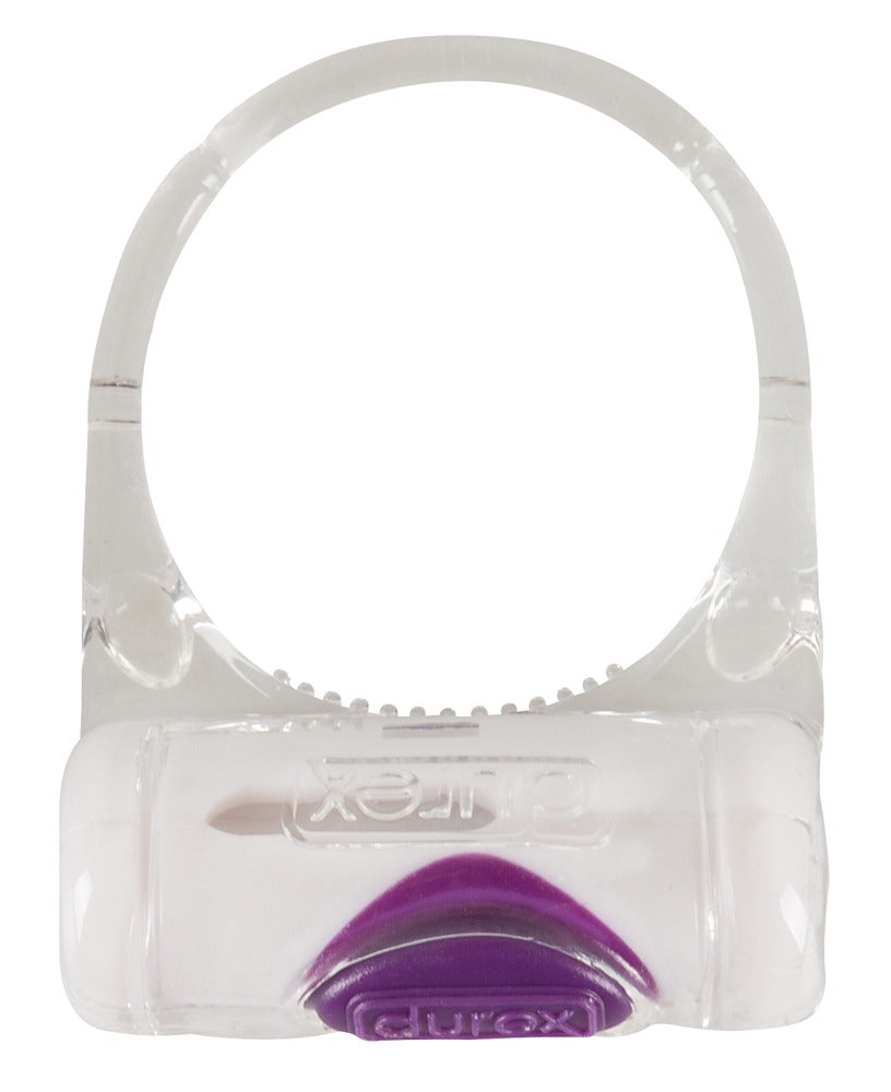 05647370000-3-Intense Vibrations-3