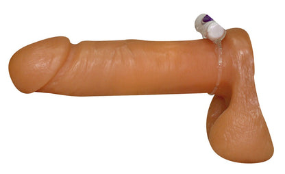 05647370000-4-Intense Vibrations-4