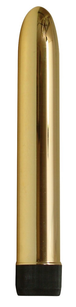 05648850000-2-Vibrator-2
