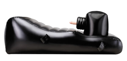 05653690000-2-Louisiana Lounger-2