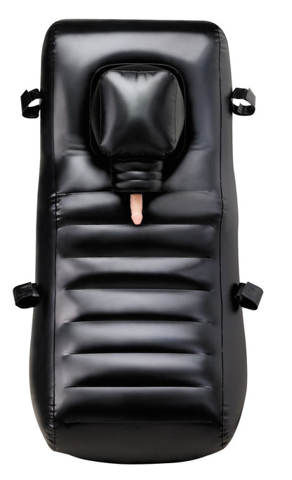 05653690000-3-Louisiana Lounger-3