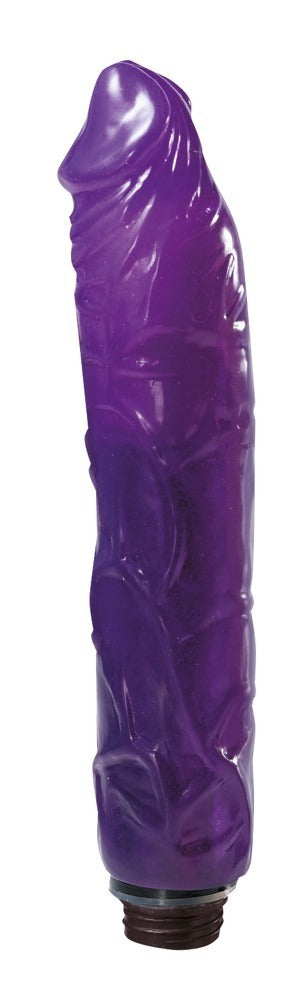 05653690000-4-Louisiana Lounger-4