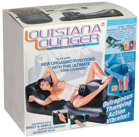 05653690000-1-Louisiana Lounger-1