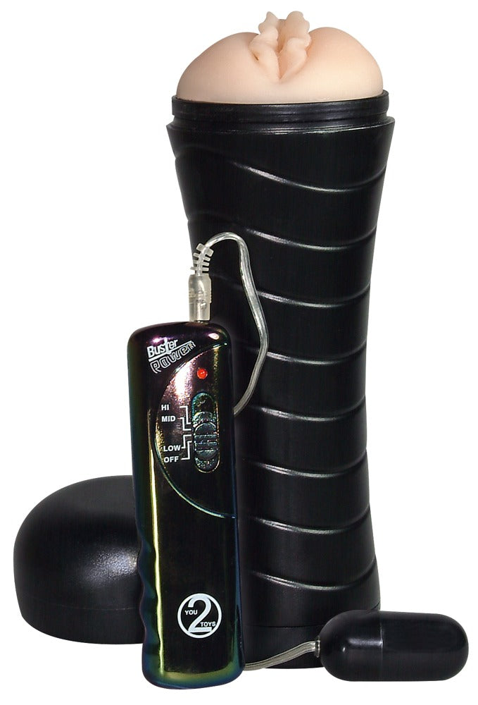 05668610000-4-Pussy to go Vibration-4