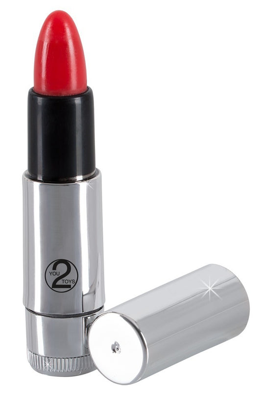 05671160000-2-Kiss me Lipstick Vibe-2
