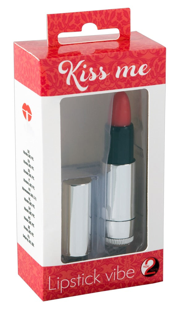 05671160000-1-Kiss me Lipstick Vibe-1