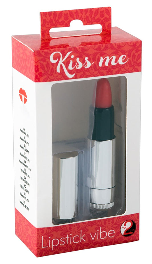 05671160000-1-Kiss me Lipstick Vibe-1