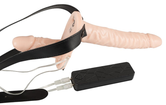 05671590000-2-Strap-on Duo-2