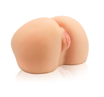 05673960000-3-The Perfect Ass-3