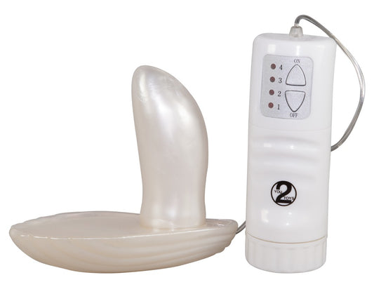 05677790000-2-BottiShelly-2