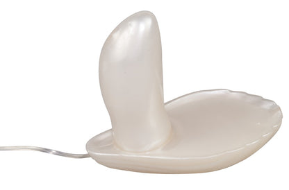 05677790000-4-BottiShelly-4