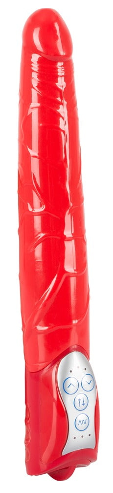05685970000-2-Red Push-2