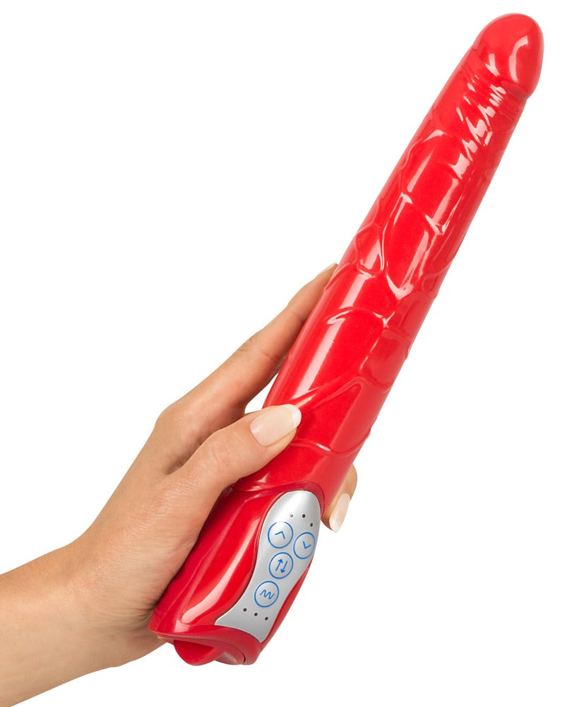 05685970000-3-Red Push-3