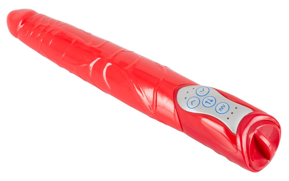 05685970000-4-Red Push-4