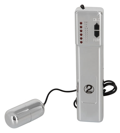 05712530000-2-Vibro-Ei-2