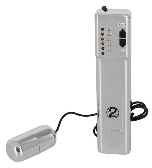 05712530000-2-Vibro-Ei-2