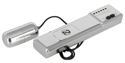05712530000-3-Vibro-Ei-3