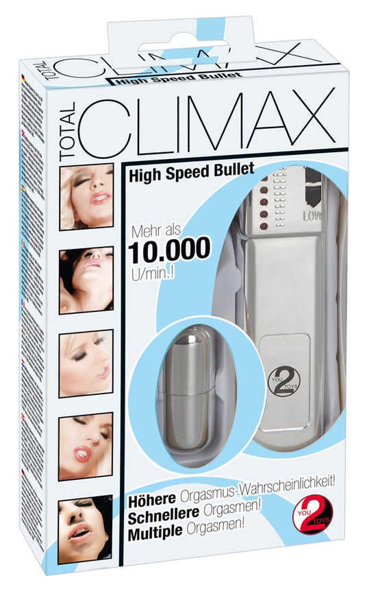 05712530000-1-Vibro-Ei-1