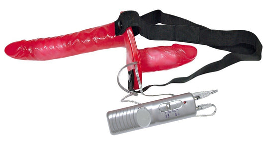 05714740000-2-Strap-on Duo-2