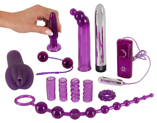 05724700000-2-Lovetoyset “Surprise Surprise“-2