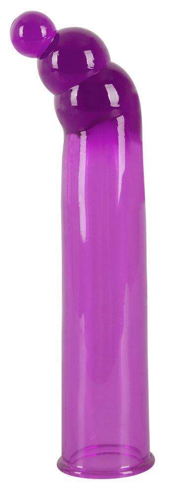 05724700000-4-Lovetoyset “Surprise Surprise“-4