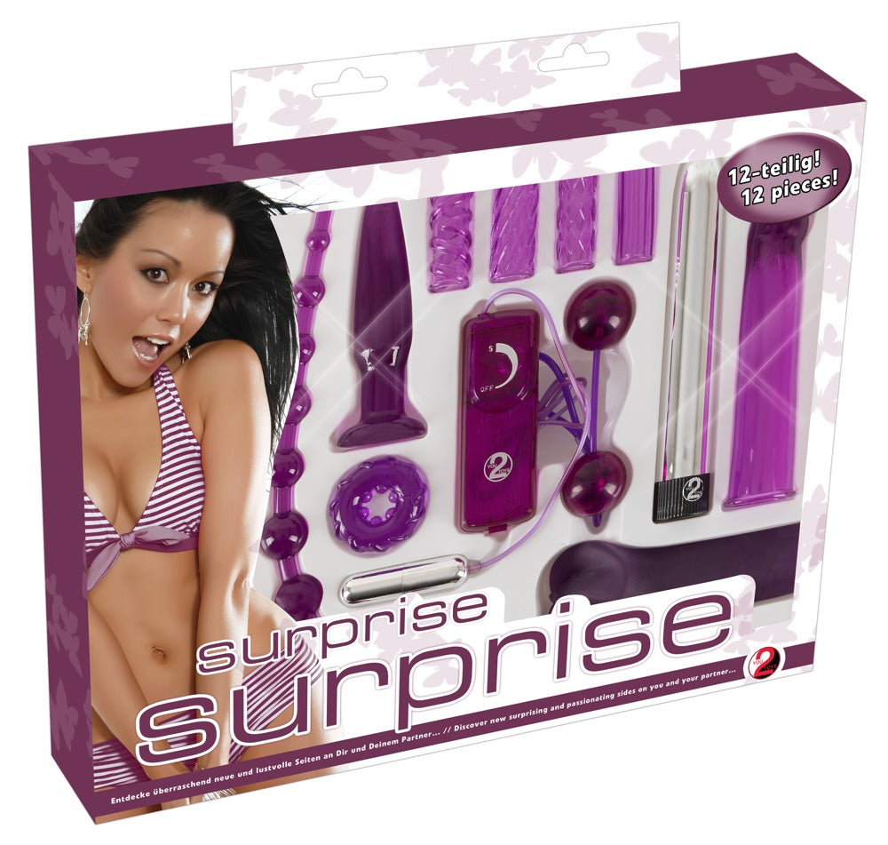 05724700000-1-Lovetoyset “Surprise Surprise“-1