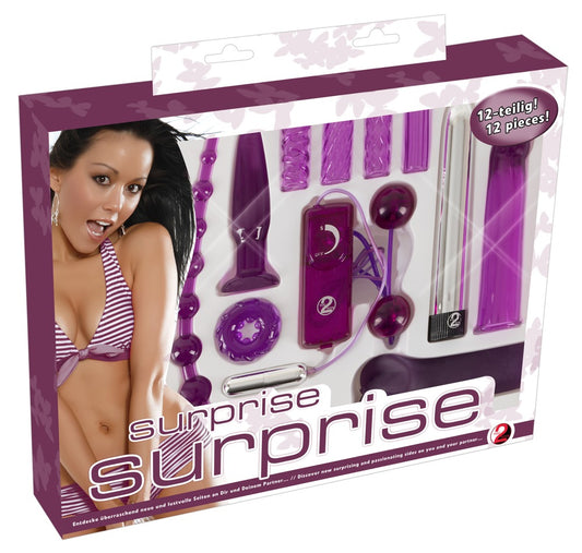 05724700000-1-Lovetoyset “Surprise Surprise“-1
