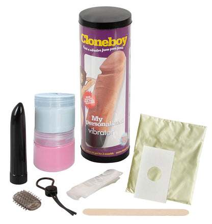 05727300000-3-Cloneboy Vibrator-3