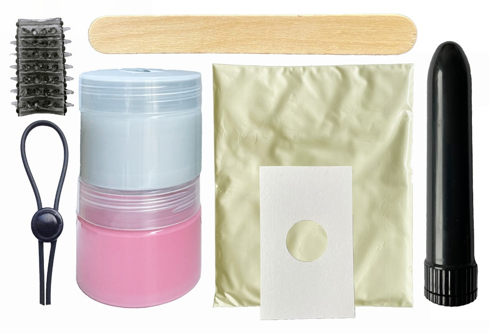 05727300000-4-Cloneboy Vibrator-4