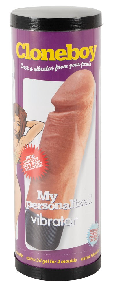 05727300000-1-Cloneboy Vibrator-1