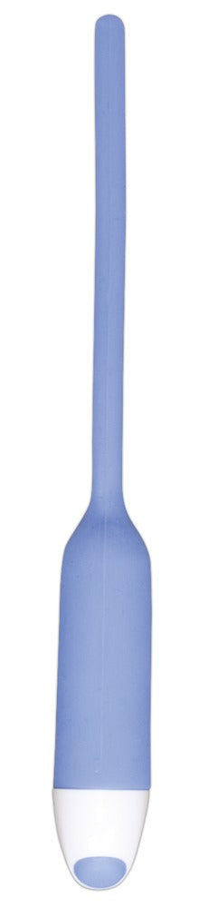 05733530000-2-Harnröhren-Vibrator-2