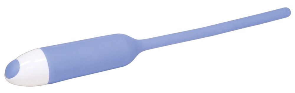 05733530000-3-Harnröhren-Vibrator-3