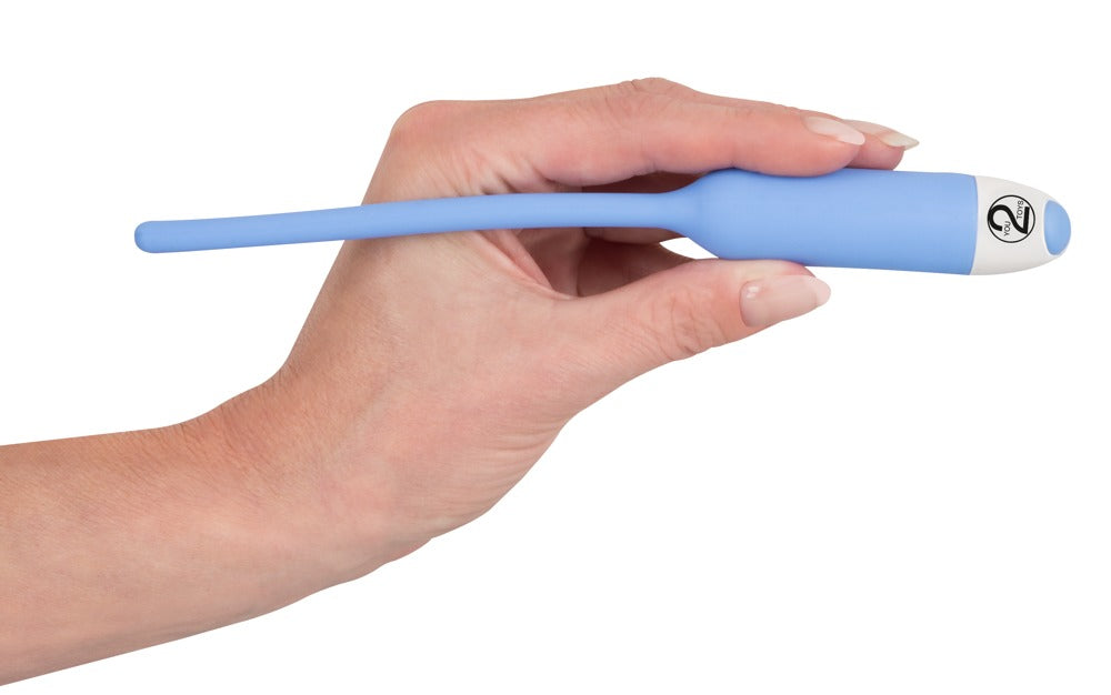 05733530000-4-Harnröhren-Vibrator-4