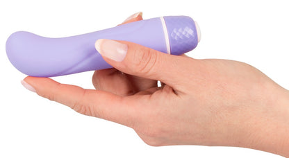05738680000-4-Mini-G-Vibe-4