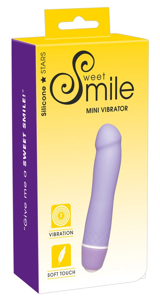 05738760000-1-Smile Sweety-1