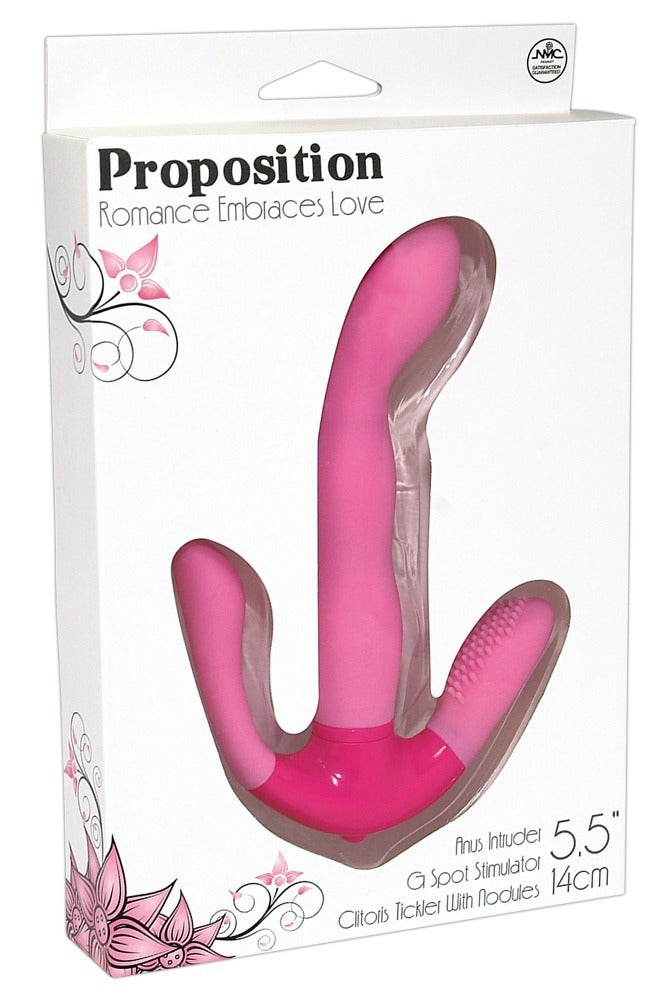05743920000-1-Proposition-1
